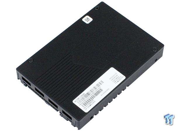 Micron 9400 Pro 30.72TB Enterprise SSD  - Master of Efficiency
