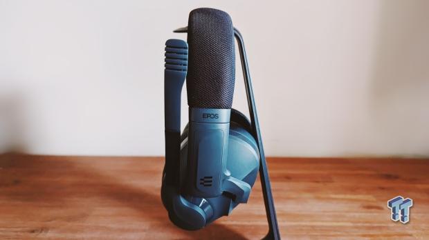 Open Gallery Drop + EPOS H3X Wired Gaming Headset Review 3