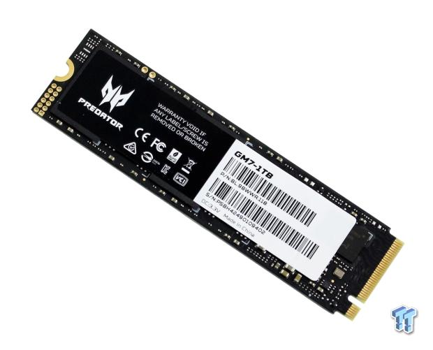 Samsung SSD 970 PRO M.2 PCIe NVMe 512 Go - Disque SSD - LDLC