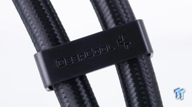 DeepCool LS720 CPU Liquid Cooler Review 12 DeepCool LS720 CPU Liquid Cooler Review 12
