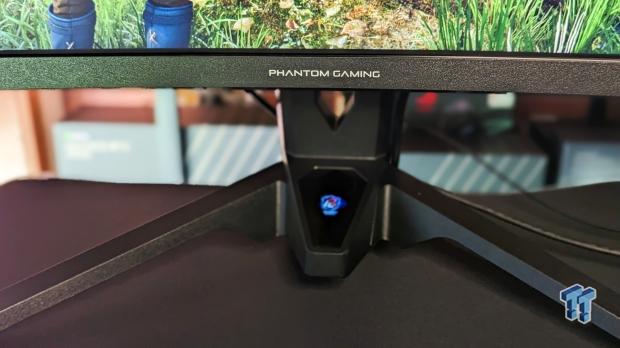 MONITOR ULTRAWIDE ASROCK PG34WQ