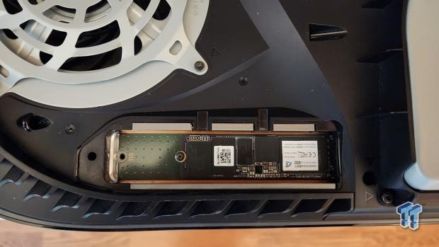 SSTC HammerHead E18 1TB SSD Review - Enthusiast-level performance on the cheap 07 SSTC HammerHead E18 1TB SSD Review - Enthusiast-level performance on the cheap 07