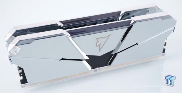 Netac Shadow RGB DDR5-4800 32GB Dual-Channel Memory Kit Review 07 Netac Shadow RGB DDR5-4800 32GB Dual-Channel Memory Kit Review 07