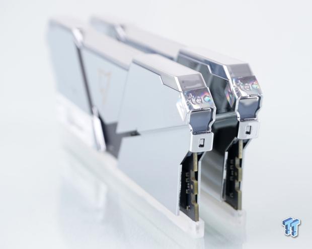 Netac Shadow RGB DDR5-4800 32GB Dual-Channel Memory Kit Review 09 Netac Shadow RGB DDR5-4800 32GB Dual-Channel Memory Kit Review 09