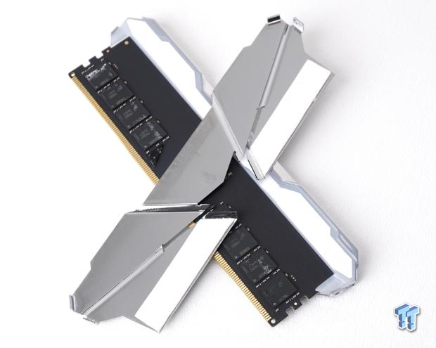 Netac Shadow RGB DDR5-4800 32GB Dual-Channel Memory Kit Review 10 Netac Shadow RGB DDR5-4800 32GB Dual-Channel Memory Kit Review 10