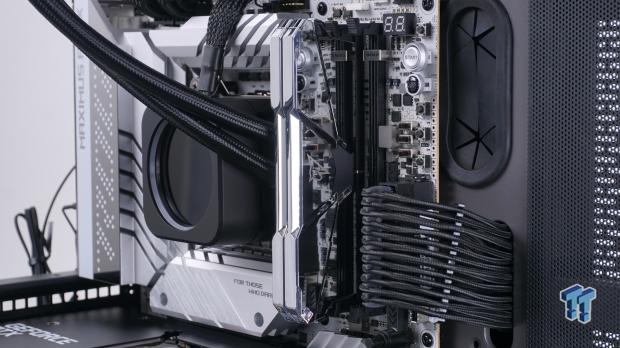 Netac Shadow RGB DDR5-4800 32GB Dual-Channel Memory Kit Review 12 Netac Shadow RGB DDR5-4800 32GB Dual-Channel Memory Kit Review 12