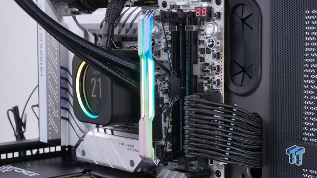 Netac Shadow RGB DDR5-4800 32GB Dual-Channel Memory Kit Review 13 Netac Shadow RGB DDR5-4800 32GB Dual-Channel Memory Kit Review 13