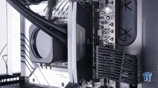 Corsair Vengeance RGB DDR5-7000 32GB Dual-Channel Memory Kit Review 11 Corsair Vengeance RGB DDR5-7000 32GB Dual-Channel Memory Kit Review 11