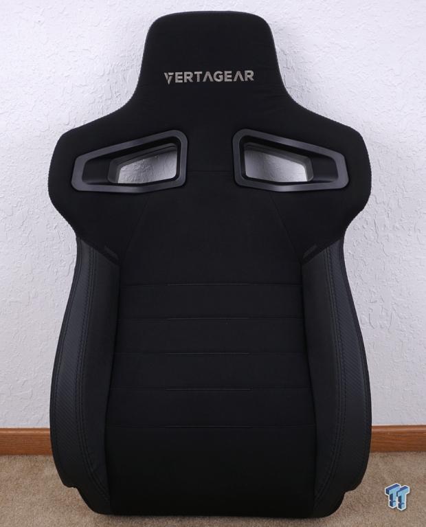 Vertagear P Line Racing Series PL4800 Big and Tall RGB Gaming Chair Review 10 Vertagear P Line Racing Series PL4800 Big and Tall RGB Gaming Chair Review 10