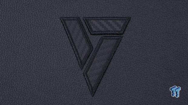 Vertagear P Line Racing Series PL4800 Big and Tall RGB Gaming Chair Review 12 Vertagear P Line Racing Series PL4800 Big and Tall RGB Gaming Chair Review 12