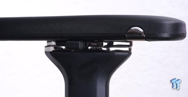 Vertagear P Line Racing Series PL4800 Big and Tall RGB Gaming Chair Review 24 Vertagear P Line Racing Series PL4800 Big and Tall RGB Gaming Chair Review 24