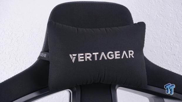 Vertagear P Line Racing Series PL4800 Big and Tall RGB Gaming Chair Review 26 Vertagear P Line Racing Series PL4800 Big and Tall RGB Gaming Chair Review 26