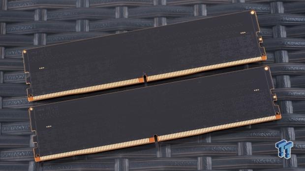 Crucial CT16G52C42U5 X2 DDR5-5200 32GB Dual-Channel Memory Kit Review 03 Crucial CT16G52C42U5 X2 DDR5-5200 32GB Dual-Channel Memory Kit Review 03