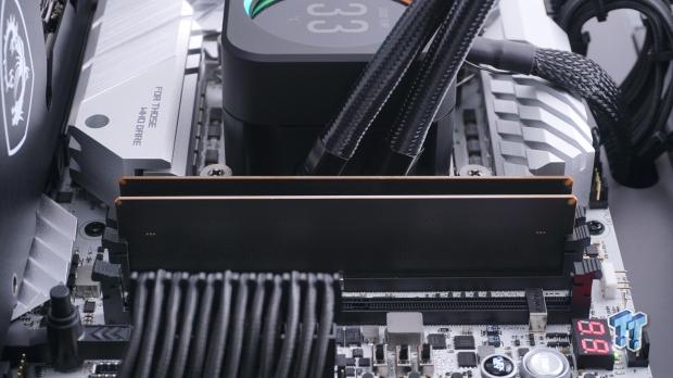 Crucial CT16G52C42U5 X2 DDR5-5200 32GB Dual-Channel Memory Kit Review 99 Crucial CT16G52C42U5 X2 DDR5-5200 32GB Dual-Channel Memory Kit Review 99