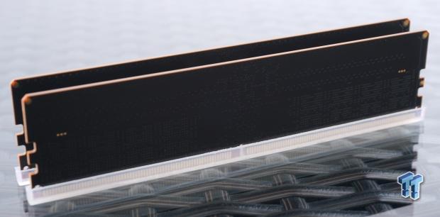 Crucial CT16G56C46U5 X2 DDR5-5600 32GB Dual-Channel Memory Kit Review 06 Crucial CT16G56C46U5 X2 DDR5-5600 32GB Dual-Channel Memory Kit Review 06