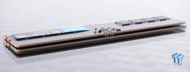 Crucial CT16G56C46U5 X2 DDR5-5600 32GB Dual-Channel Memory Kit Review 07 Crucial CT16G56C46U5 X2 DDR5-5600 32GB Dual-Channel Memory Kit Review 07