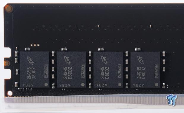 Crucial CT16G56C46U5 X2 DDR5-5600 32GB Dual-Channel Memory Kit Review