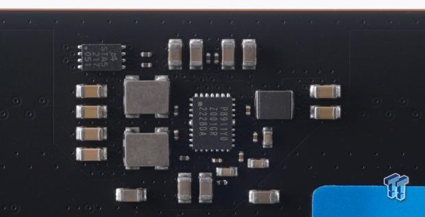Crucial CT16G56C46U5 X2 DDR5-5600 32GB Dual-Channel Memory Kit Review 09 Crucial CT16G56C46U5 X2 DDR5-5600 32GB Dual-Channel Memory Kit Review 09