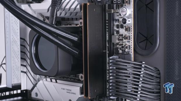 Crucial CT16G56C46U5 X2 DDR5-5600 32GB Dual-Channel Memory Kit Review 10 Crucial CT16G56C46U5 X2 DDR5-5600 32GB Dual-Channel Memory Kit Review 10