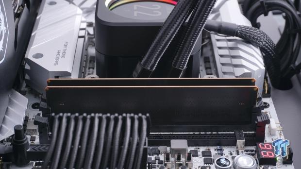 Crucial CT16G56C46U5 X2 DDR5-5600 32GB Dual-Channel Memory Kit Review 99 Crucial CT16G56C46U5 X2 DDR5-5600 32GB Dual-Channel Memory Kit Review 99