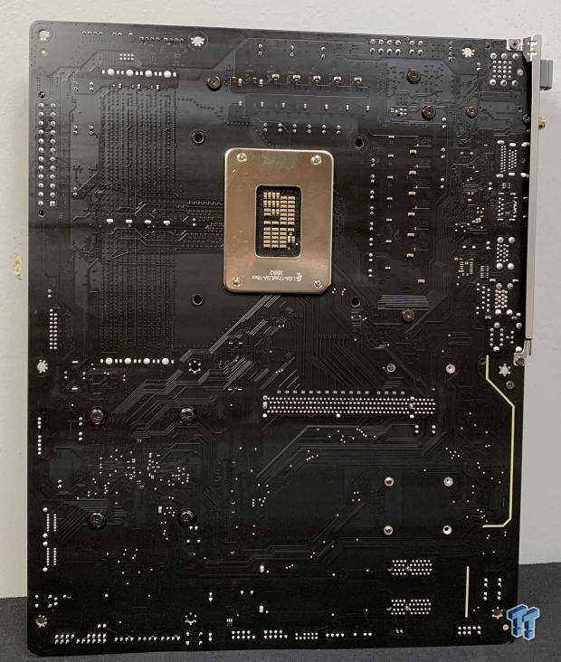 Gigabyte B760 Aorus Elite AX