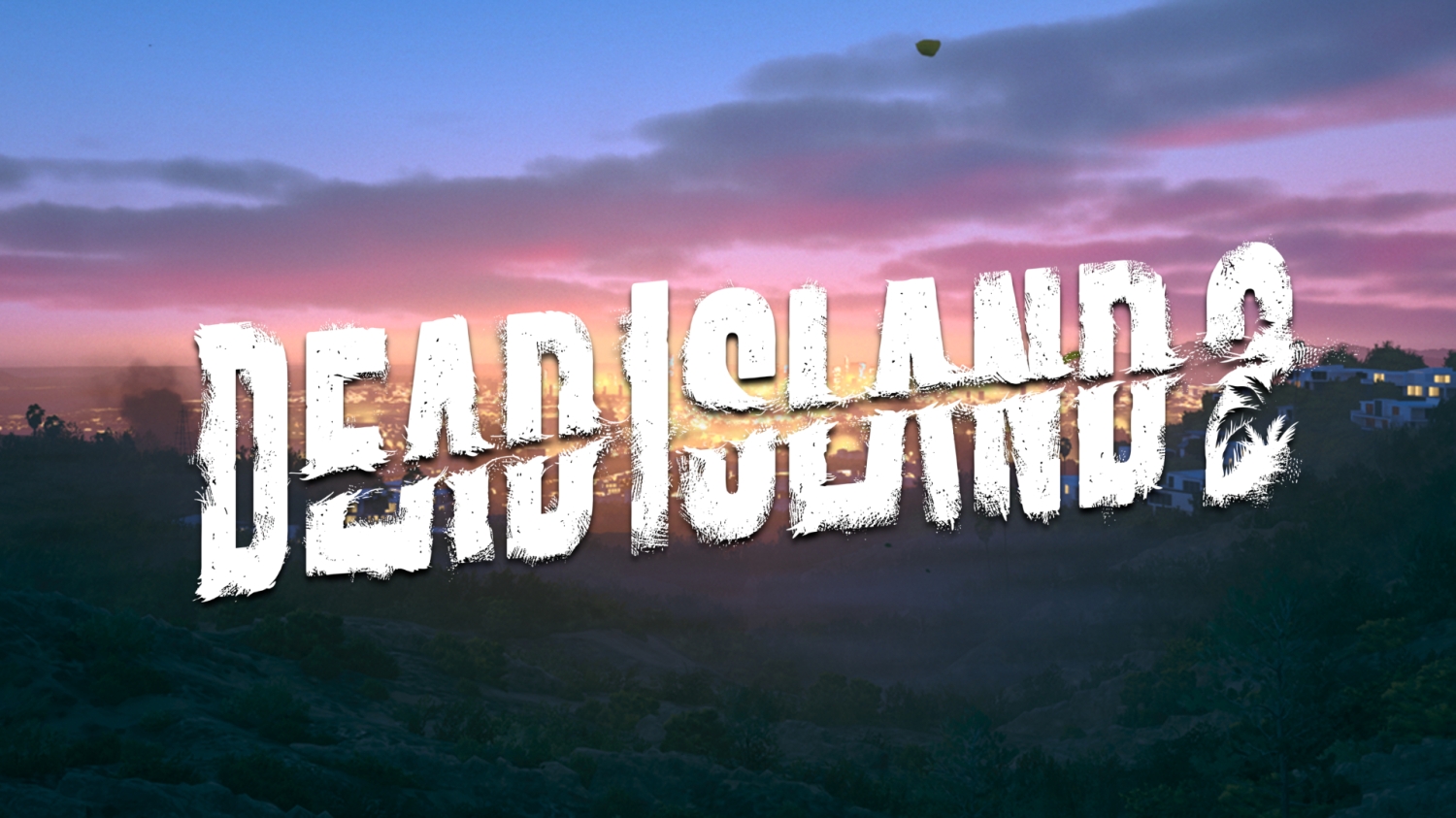 Review: Dead Island