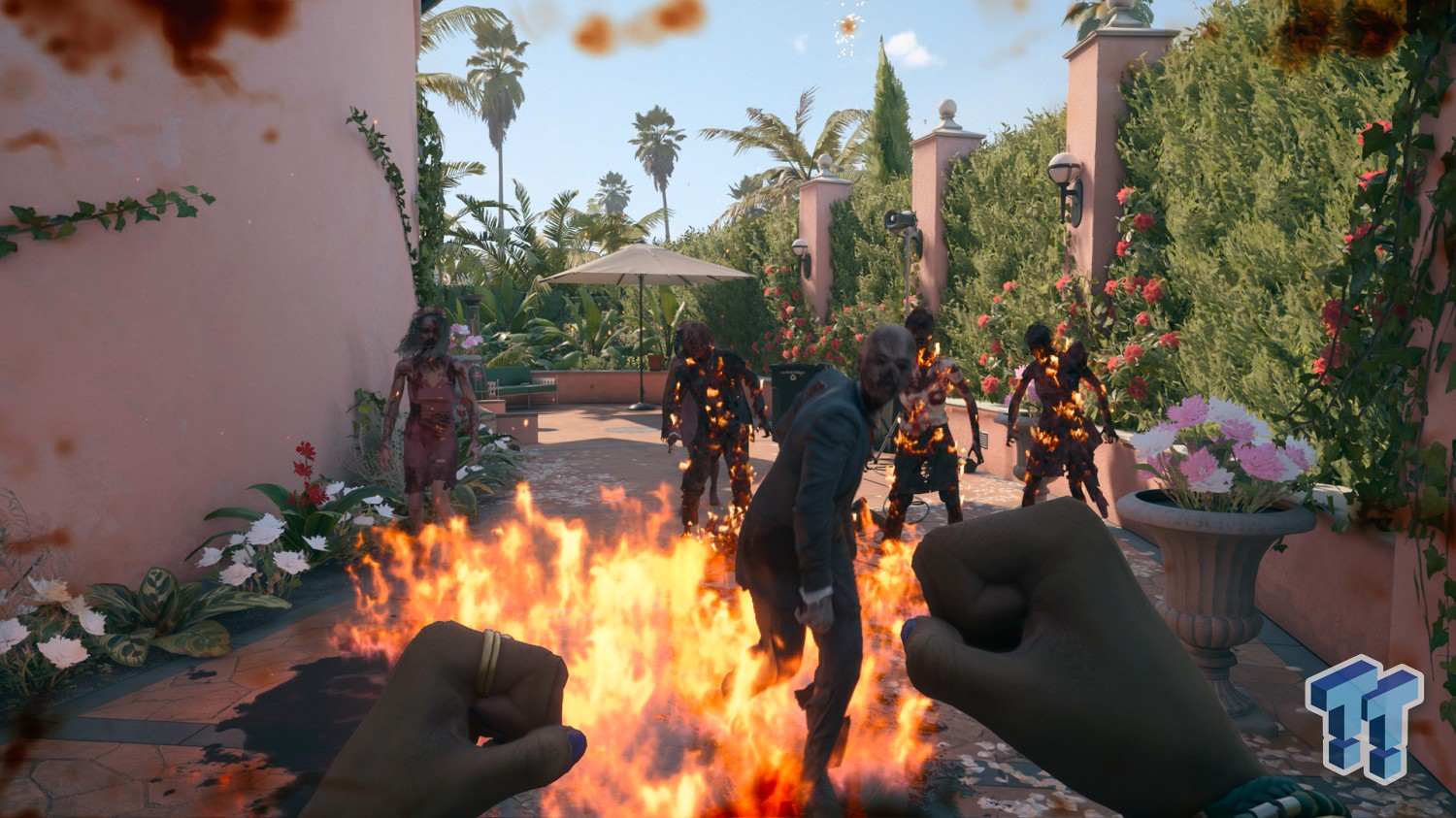 Dead Island 2 (PC) REVIEW - Worth the Wait?