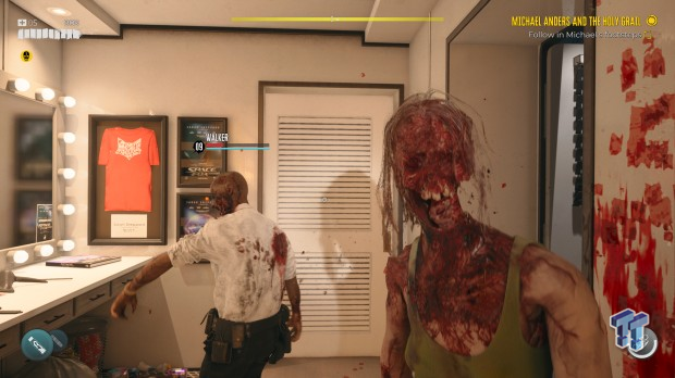 Dead Island 2 review: This may be the best zombie game ever made - Dot  Esports