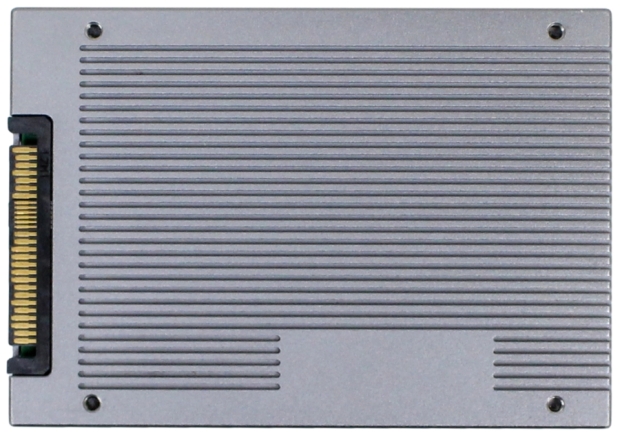 ScaleFlux CSD-3310 7.68TB SSD Review - The Compression Advantage 03 ScaleFlux CSD-3310 7.68TB SSD Review - The Compression Advantage 03