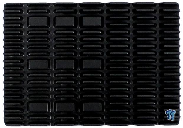 Open Gallery Micron 6500 ION 30.72TB SSD Review - The Density Advantage 03