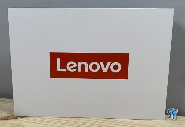 Lenovo Slim 7 Pro AMD Laptop Review 05 Lenovo Slim 7 Pro AMD Laptop Review 05
