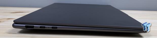 Lenovo Slim 7 Pro AMD Laptop Review 08 Lenovo Slim 7 Pro AMD Laptop Review 08