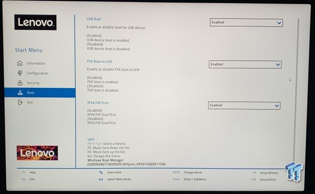 Lenovo Slim 7 Pro AMD Laptop Review 24 Lenovo Slim 7 Pro AMD Laptop Review 24