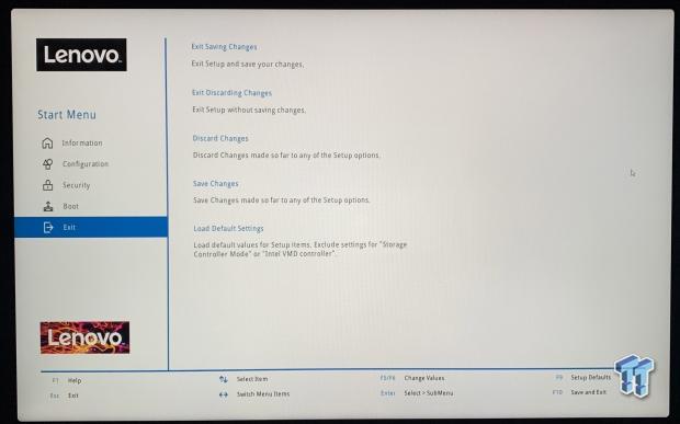 Lenovo Slim 7 Pro AMD Laptop Review 25 Lenovo Slim 7 Pro AMD Laptop Review 25