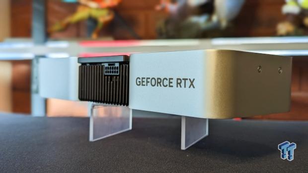NVIDIA GeForce RTX 4060 Ti Founders Edition Review 9 NVIDIA GeForce RTX 4060 Ti Founders Edition Review 9