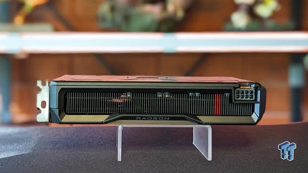 AMD Radeon RX 7600 Review 6 AMD Radeon RX 7600 Review 6