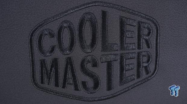 Cooler Master Caliber X2 Review