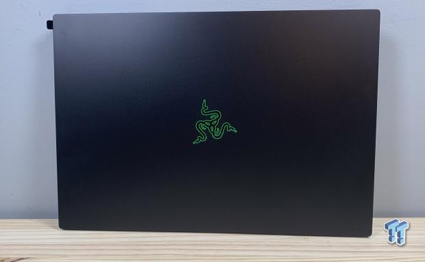 Razer Blade 16 (2023) Review