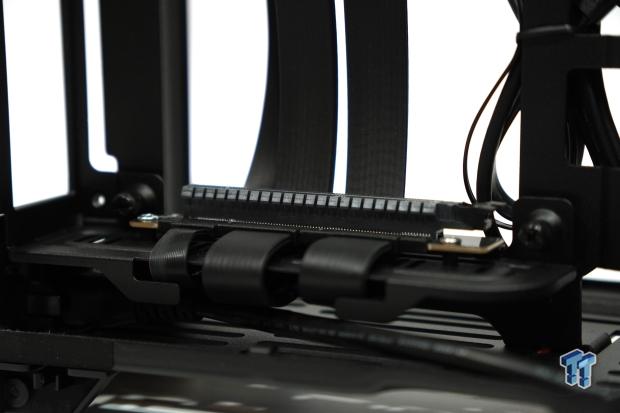 Fractal Design Terra SFF PC Case Review - Page 4 Of 5 - PCTestBench