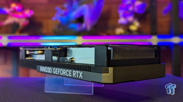 INNO3D GeForce RTX 4060 TWIN X2 Review 7 INNO3D GeForce RTX 4060 TWIN X2 Review 7