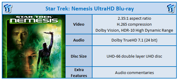 https://static.tweaktown.com/content/1/0/10467_99_star-trek-nemesis-4k-blu-ray-review.png