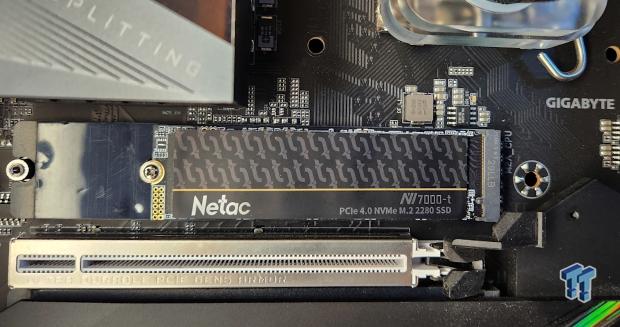 Netac 1tb M2 SSD 2TB 4TB SSD M.2 NVME 512GB Hard Disk PCIe 4.0x4 HD M2 2280  Internal Solid State Drive with HeatSink for PS5 - AliExpress