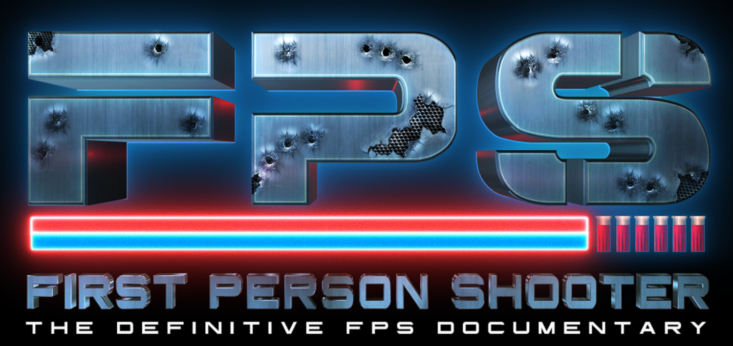 O que é FPS - First Person Shooter? - Canaltech