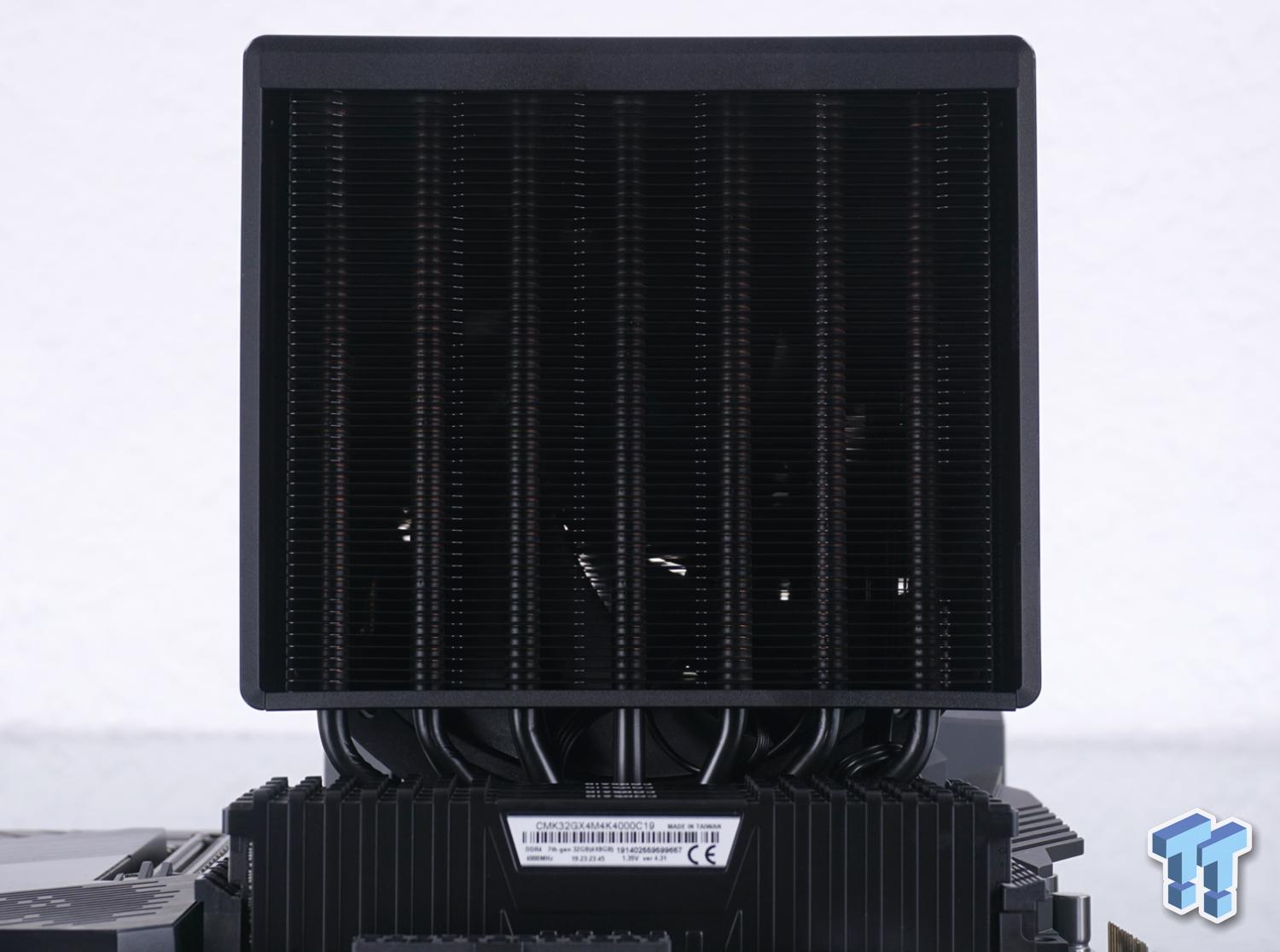 Air cooler 24 store reviews