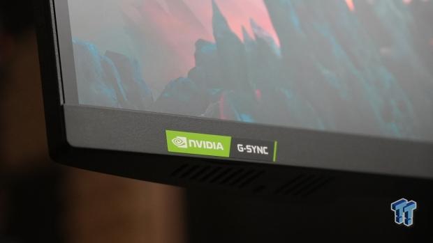 Review Monitor Gamemax 27 4K 60Hz 5ms - GMX27F4KWU 