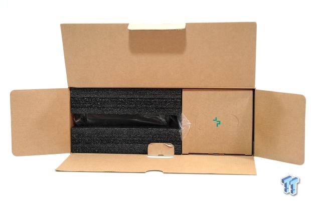 DeepCool PX1000G 1000-watt 80 PLUS Gold ATX 3.0 PSU Review 3 DeepCool PX1000G 1000-watt 80 PLUS Gold ATX 3.0 PSU Review 3