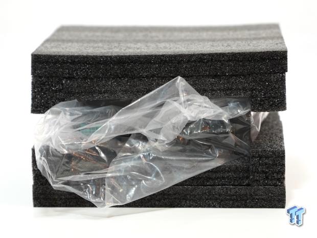 DeepCool PX1000G 1000-watt 80 PLUS Gold ATX 3.0 PSU Review 8 DeepCool PX1000G 1000-watt 80 PLUS Gold ATX 3.0 PSU Review 8