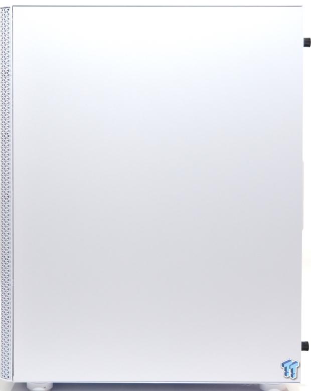 XPG Valor Mesh Mid-Tower ATX Case Review 10 XPG Valor Mesh Mid-Tower ATX Case Review 10