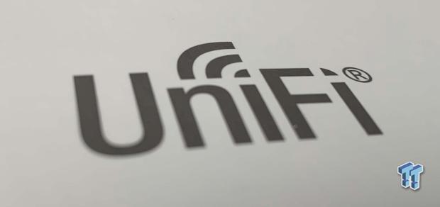 Ubiquiti UniFi Dream Router UDR WiFi6 Review 01 Ubiquiti UniFi Dream Router UDR WiFi6 Review 01
