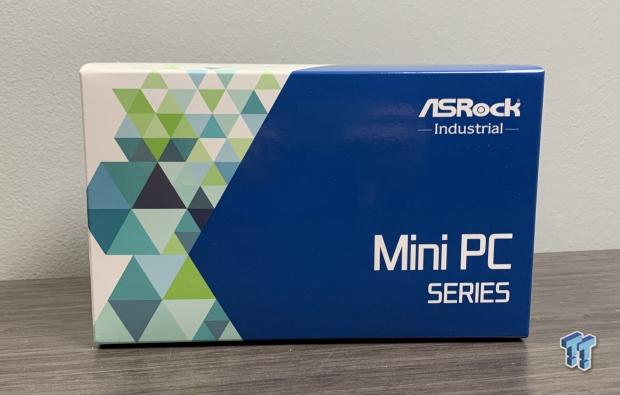 ASRock 4x4BOX-7840U Mini PC Review 05 ASRock 4x4BOX-7840U Mini PC Review 05